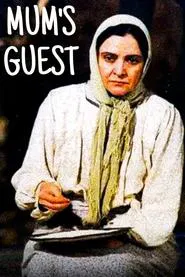Mum's Guest movie poster