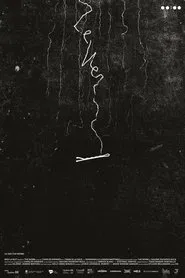 Poster do filme The Worm