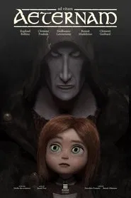 To Life movie poster