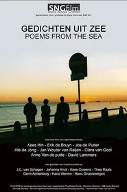 Poems from the Sea movie poster
