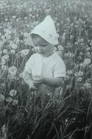 Through the Blooming Linden movie poster