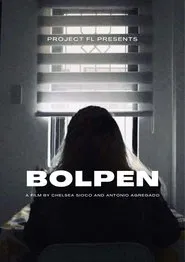 Ballpen movie poster