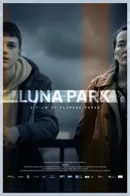 Luna Park movie poster