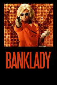 Banklady movie poster