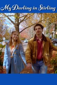 My Darling in Stirling movie poster