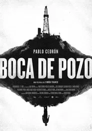 Poster do filme Boca de pozo