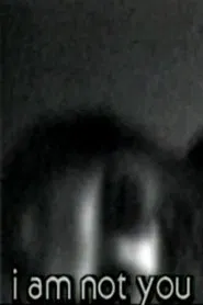 Video Letters 1-3 movie poster