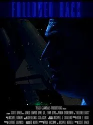 Followed Back movie poster