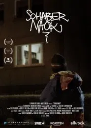 Poster do filme Mom's Potatoes