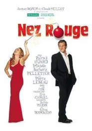 Poster do filme Me Leva Pra Casa