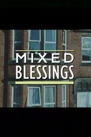 Poster do filme Mixed Blessings
