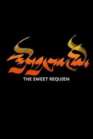Poster do filme The Sweet Requiem