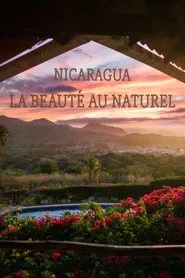 Poster do filme Nicaragua, la beauté au naturel
