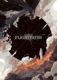 FLIGHTPATHS movie poster