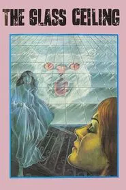 The Glass Ceiling movie poster