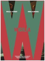 Wigilia movie poster