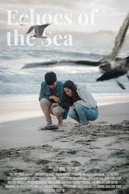 Echoes of the Sea movie poster