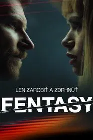 Poster do filme Fentasy