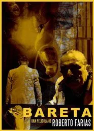 Bareta movie poster