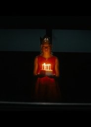 Stella movie poster