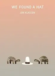 We Found a Hat movie poster