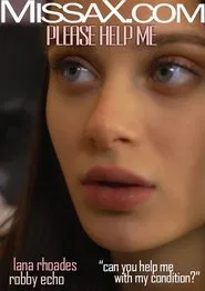Mommy Is Your First movie poster