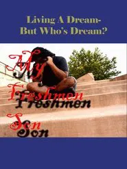 Poster do filme My Freshman Son