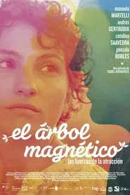 The Magnetic Tree movie poster