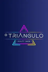 O Triângulo tv show poster