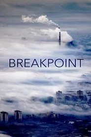 Breakpoint: A Counter History of Progress movie poster