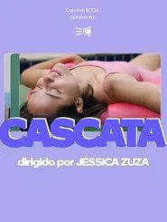 Cascata movie poster