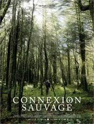 Poster do filme Connexion sauvage