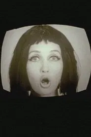 Poster do filme How science came out of the woods