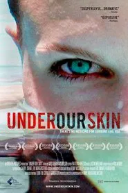 Under Our Skin movie poster