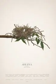 Poster do filme Ave Eva
