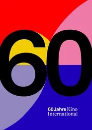 60 Jahre Kino International movie poster