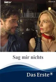 Poster do filme Sag mir nichts