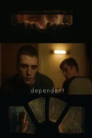 Dependent movie poster
