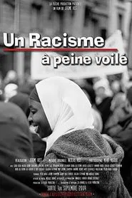 Un racisme à peine voilé movie poster
