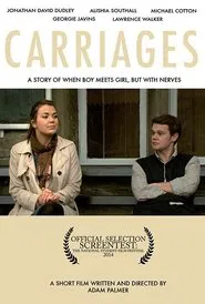 Poster do filme Carriages
