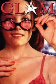 Poster do filme Glam