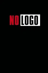 No Logo movie poster