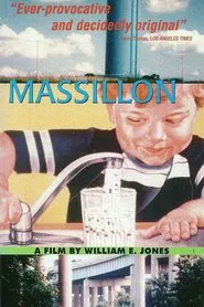 Massillon movie poster