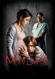 Poster do filme Mother