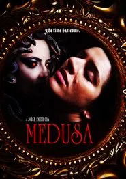Poster do filme Medusa