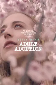 Adult Adoption movie poster