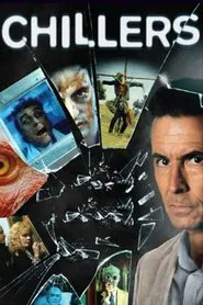 Poster da série Chillers