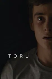Poster do filme Toru
