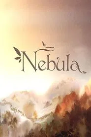 Poster do filme Nebula