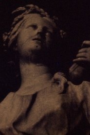 Poster do filme European Diary ’78